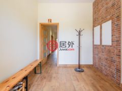 葡萄牙Mafra的独栋别墅，编号77762220