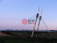 新西兰AucklandAuckland的独栋别墅，编号33258704