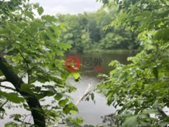 美国纽约州休弗尔顿的住宅用地，None Mud Pond Road，编号78331366