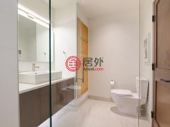 加拿大不列颠哥伦比亚省惠斯勒的独栋别墅，编号68772413