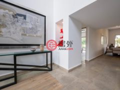 墨西哥瓜纳华托圣米格尔德阿连德的独栋别墅，8 Embarcadero，编号78524257