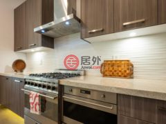 墨西哥瓜纳华托圣米格尔德阿连德的独栋别墅，8 Embarcadero，编号78524257