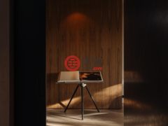 荷兰North HollandAmsterdam的独栋别墅，De Borcht 3，编号77552097
