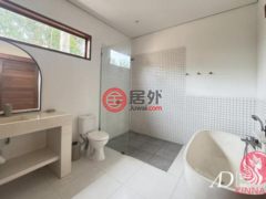 印尼巴厘岛Badung的独栋别墅，Nyanyi，编号78050112