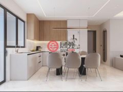 塞浦路斯帕福斯Pafos的公寓，编号78523106