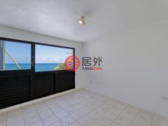 波多黎各Puerto RicoVega Alta的独栋别墅，70 Brenas Estate，编号76594641
