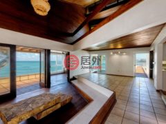 波多黎各Puerto RicoVega Alta的独栋别墅，70 Brenas Estate，编号76594641