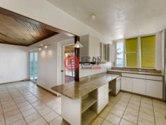 波多黎各Puerto RicoVega Alta的独栋别墅，70 Brenas Estate，编号76594641