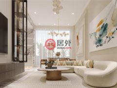 阿联酋迪拜迪拜的公寓，编号72734233
