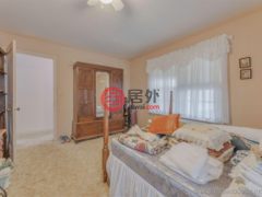 美国俄克拉何马州Jenks的独栋别墅，11900 S 18th Street，编号78488085