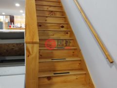 美国佛蒙特州兰多夫的公寓，None 6 Park Street，编号77774727