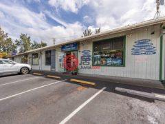 美国夏威夷Ocean View的商业转让，92-1329 PRINCE KUHIO BLVD，编号72673623