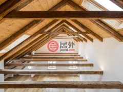 德国BavariaGarmisch-Partenkirchen的公寓，编号78330008