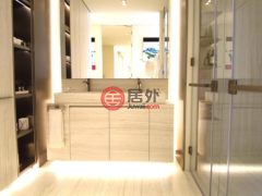 土耳其阿达纳省阿达纳的公寓，编号74602722