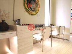 土耳其阿达纳省阿达纳的公寓，编号74602722