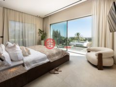 西班牙MálagaMarbella的独栋别墅，Nueva Andalucia，编号78304042