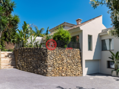 西班牙MálagaMarbella的独栋别墅，Nueva Andalucia，编号78304042