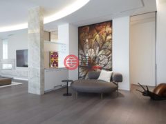 加拿大安大略省多伦多的公寓，183 Wellington St W 4602/03，编号77889323