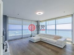 西班牙BarcelonaBarcelona的公寓，Garcia Faria 77，编号77451978