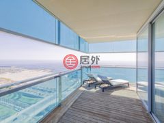 西班牙BarcelonaBarcelona的公寓，Garcia Faria 77，编号77451978
