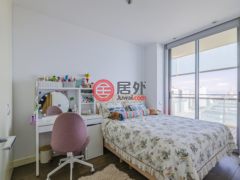 西班牙BarcelonaBarcelona的公寓，Garcia Faria 77，编号77451978