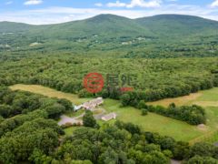 美国新罕布什尔州Gilford的住宅用地，21 Wild Acres Road，编号77704611