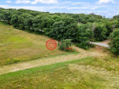 美国新罕布什尔州Gilford的住宅用地，21 Wild Acres Road，编号77704611