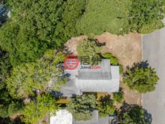 美国新泽西州开普梅波因特的独栋别墅，408 Princeton Ave，编号78363090