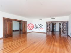 巴西里约热内卢Rio de Janeiro的公寓，Avenida Vieira Souto，编号78360002