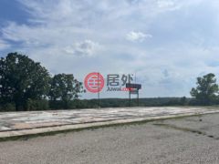 美国密苏里州华沙的住宅用地，None 31635 83 Highway，编号77888239