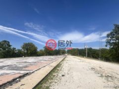 美国密苏里州华沙的住宅用地，None 31635 83 Highway，编号77888239