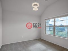 美国德克萨斯州Fulshear的独栋别墅，32303 Comet Darner Way，编号78068200