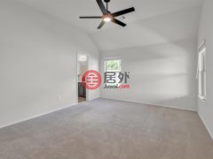 美国德克萨斯州Fulshear的独栋别墅，32303 Comet Darner Way，编号78068200