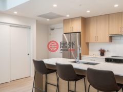 加拿大不列颠哥伦比亚省View Royal的公寓，258 Helmcken，编号78126543