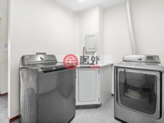 加拿大阿尔伯塔Rocky View County的独栋别墅，14119 Big Hill Springs Road，编号76978839