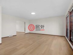 加拿大阿尔伯塔Rocky View County的独栋别墅，14119 Big Hill Springs Road，编号76978839