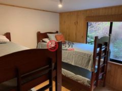智利拉各斯Puerto Varas的住宅用地，Lago Todos Los Santos 163906，编号70111151