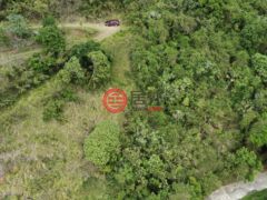 英属维尔京群岛的住宅用地，Cane Garden Mountain View，编号77642337