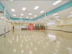 美国俄亥俄州克利夫兰的公寓，None 475 E 185th，编号77315015