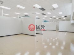 美国俄亥俄州克利夫兰的公寓，None 475 E 185th，编号77315015