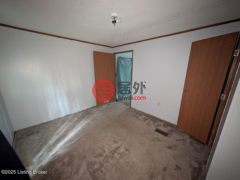 美国印地安那州Scottsburg的独栋别墅，None 765 E Marshfield Rd，编号78347813