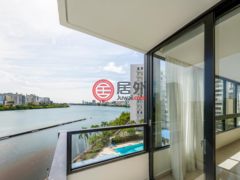 波多黎各Puerto RicoSan Juan的公寓，20 Delcasse St. Apt. 401，编号78456956
