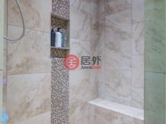 美国佐治亚州瓦尔多斯塔的独栋别墅，None 4017 Gramercy，编号78346314