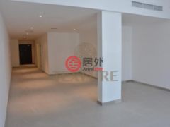 阿联酋迪拜迪拜的公寓，Al Khail Heights，编号55793995