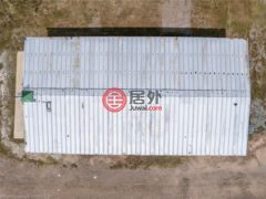 美国阿肯色州阿尔玛的零售，4900 Highway 71，编号75683847