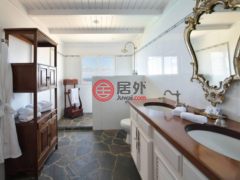 圣巴泰勒米岛的独栋别墅，Colab，编号71329190