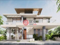 阿联酋迪拜迪拜的独栋别墅，Nad Al Sheba，编号78101892