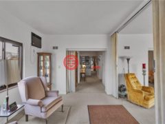 美国宾夕法尼亚州Beechview的办公室，1923 Broadway Avenue，编号76600233