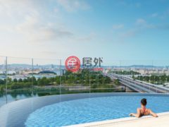 奥地利Vienna维也纳的公寓，编号77809980