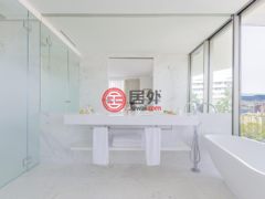 西班牙BarcelonaBarcelona的公寓，Av. Diagonal 6-14，编号78396324